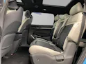 Kia EV9 99.8 kWh GT-Line 4x4