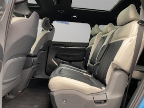 image du véhicule KIA EV9 99.8 kWh GT-Line 4x4