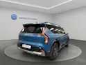 Kia EV9 99.8 kWh GT-Line 4x4