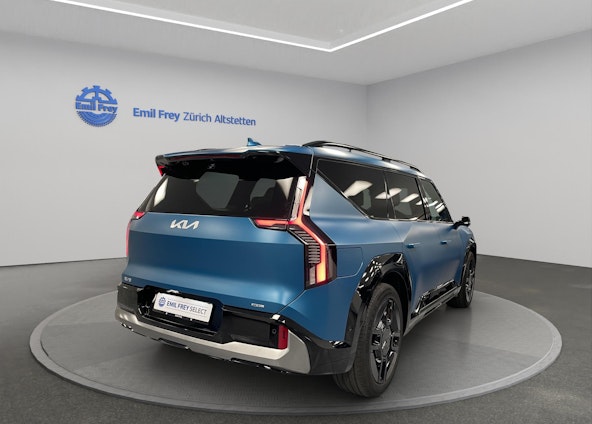 Fahrzeugbild 2 Fahrzeugbild 2