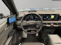 Kia EV9 99.8 kWh GT-Line 4x4