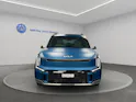 Kia EV9 99.8 kWh GT-Line 4x4