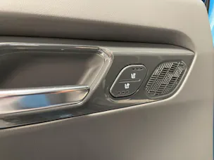 Kia EV9 99.8 kWh GT-Line 4x4