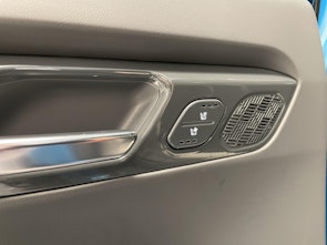 image du véhicule KIA EV9 99.8 kWh GT-Line 4x4