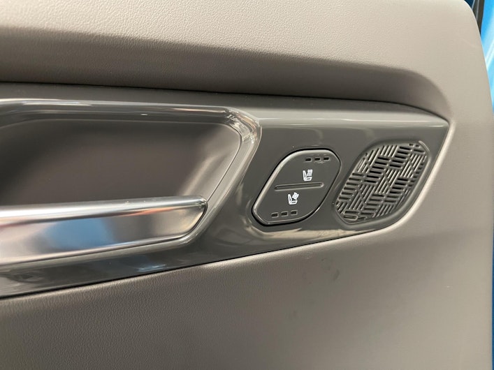 image du véhicule KIA EV9