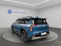 Kia EV9 99.8 kWh GT-Line 4x4