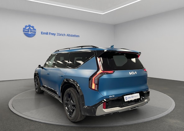 Fahrzeugbild 1 Fahrzeugbild 1