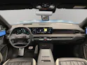 Kia EV9 99.8 kWh GT-Line 4x4