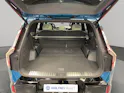 Kia EV9 99.8 kWh GT-Line 4x4