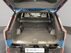 image du véhicule KIA EV9 99.8 kWh GT-Line 4x4