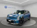 Kia EV9 99.8 kWh GT-Line 4x4