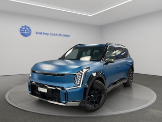 Vehicle placeholder image Vehicle placeholder image