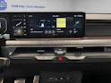 Kia EV9 99.8 kWh GT-Line 4x4