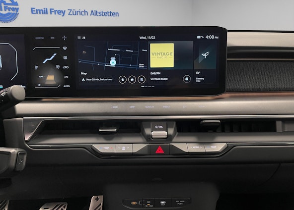 Fahrzeugbild 9 Fahrzeugbild 9