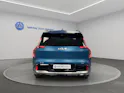 Kia EV9 99.8 kWh GT-Line 4x4