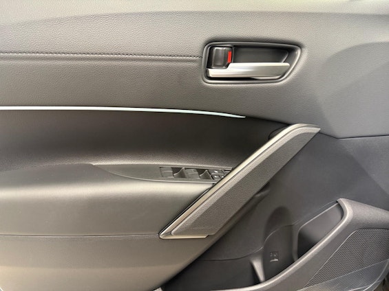 Vehicle image 11 Vehicle image 11