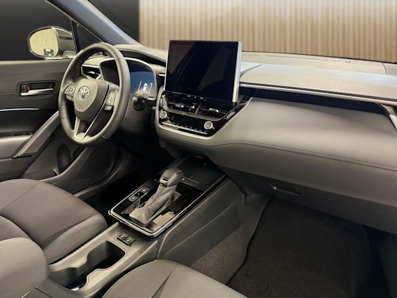 Vehicle image 14 Vehicle image 14