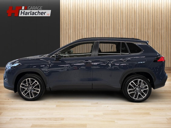 Vehicle image 7 Vehicle image 7