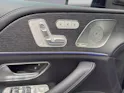 Mercedes-Benz GLS 450 d AMG Line 4matic