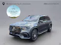 MERCEDES-BENZ GLS 450 d AMG Line 4matic