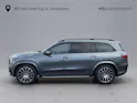 Mercedes-Benz GLS 450 d AMG Line 4matic