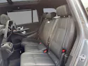 Mercedes-Benz GLS 450 d AMG Line 4matic