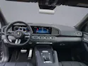 Mercedes-Benz GLS 450 d AMG Line 4matic