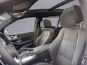Mercedes-Benz GLS 450 d AMG Line 4matic