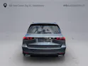 Mercedes-Benz GLS 450 d AMG Line 4matic