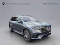 Mercedes-Benz GLS 450 d AMG Line 4matic