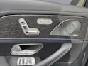 Mercedes-Benz GLS 450 d AMG Line 4matic