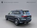 Mercedes-Benz GLS 450 d AMG Line 4matic