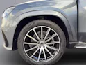 Mercedes-Benz GLS 450 d AMG Line 4matic
