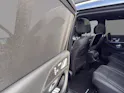 Mercedes-Benz GLS 450 d AMG Line 4matic