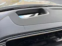 Mercedes-Benz GLS 450 d AMG Line 4matic