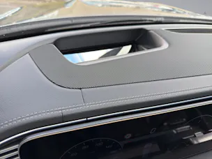 Mercedes-Benz GLS 450 d AMG Line 4matic
