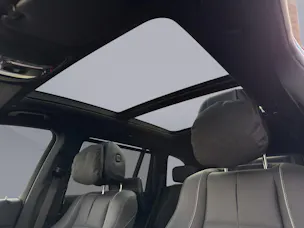 Mercedes-Benz GLS 450 d AMG Line 4matic