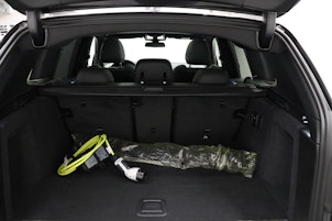 Vehicle image BMW X3 30e xDrive SAG