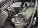 BMW X4 xDrive 30d MSport