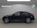 BMW X4 xDrive 30d MSport