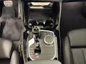 BMW X4 xDrive 30d MSport