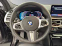 BMW X4 xDrive 30d MSport