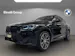 BMW X4 xDrive 30d MSport