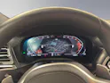 BMW X4 xDrive 30d MSport