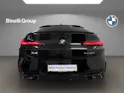 BMW X4 xDrive 30d MSport