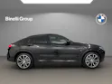 BMW X4 xDrive 30d MSport