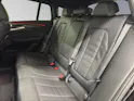 BMW X4 xDrive 30d MSport