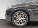 BMW X4 xDrive 30d MSport