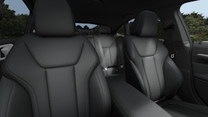 Vehicle image BMW i4 xDrive40