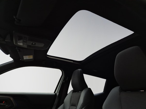 Vehicle image 20 Vehicle image 20